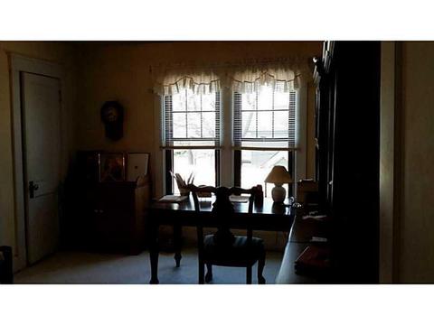 720 Second St, Beaver, PA 15009 photo 15