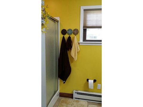 720 Second St, Beaver, PA 15009 photo 9