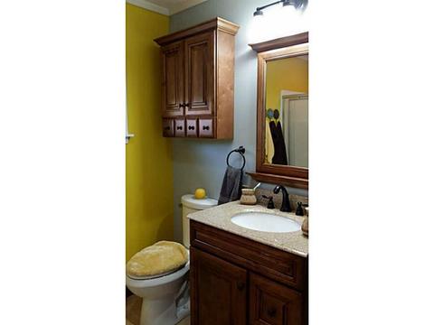 720 Second St, Beaver, PA 15009 photo 8