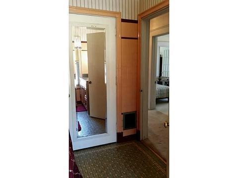 720 Second St, Beaver, PA 15009 photo 18