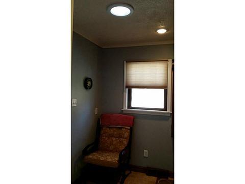 720 Second St, Beaver, PA 15009 photo 11