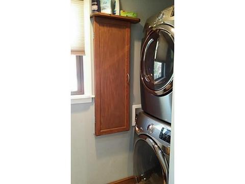 720 Second St, Beaver, PA 15009 photo 10