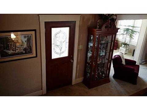720 Second St, Beaver, PA 15009 photo 20