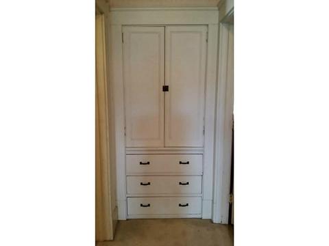 720 Second St, Beaver, PA 15009 photo 19