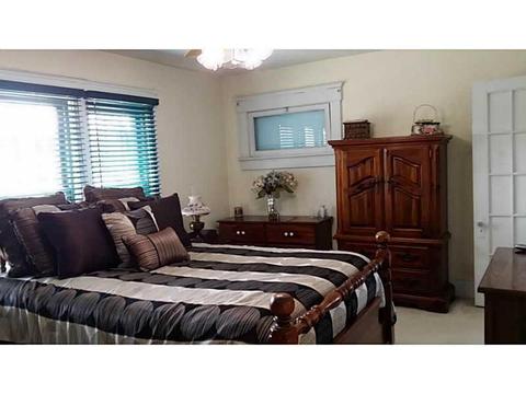 720 Second St, Beaver, PA 15009 photo 13