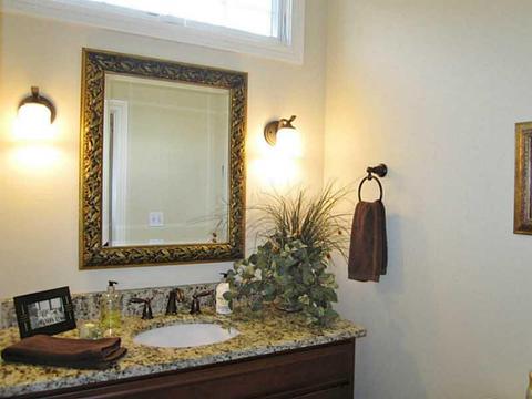 232 Longbow Ln, Mars, PA 16046 photo 11