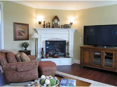 232 Longbow Ln, Mars, PA 16046 photo 10