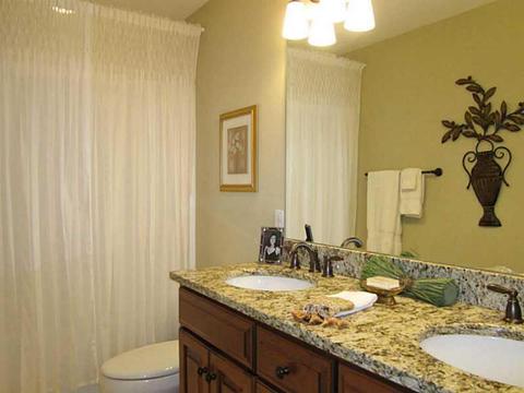 232 Longbow Ln, Mars, PA 16046 photo 18