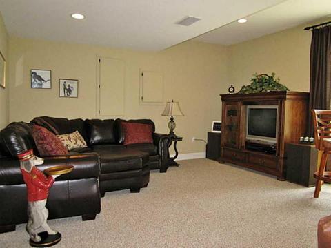 232 Longbow Ln, Mars, PA 16046 photo 22