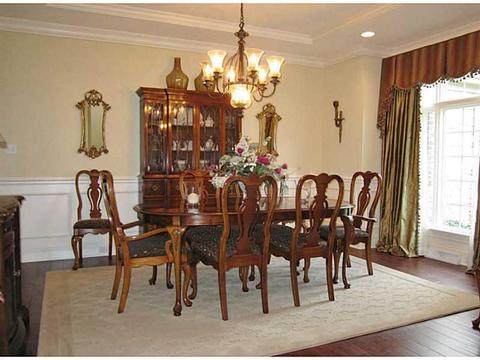 232 Longbow Ln, Mars, PA 16046 photo 3