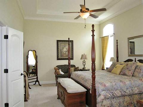 232 Longbow Ln, Mars, PA 16046 photo 14