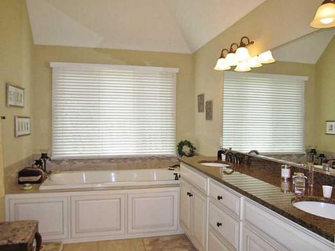 232 Longbow Ln, Mars, PA 16046 photo 15