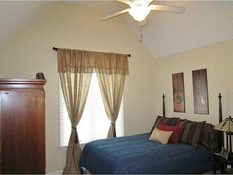 232 Longbow Ln, Mars, PA 16046 photo 20