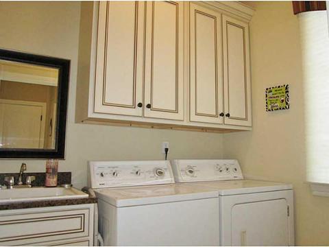 232 Longbow Ln, Mars, PA 16046 photo 12