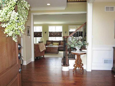 232 Longbow Ln, Mars, PA 16046 photo 2