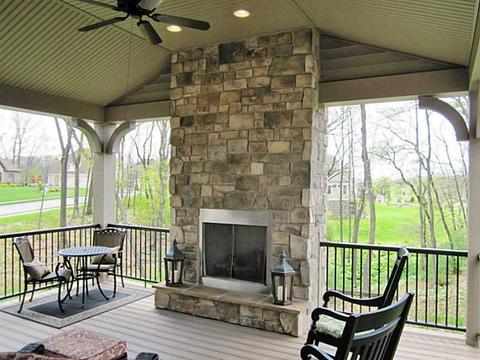 232 Longbow Ln, Mars, PA 16046 photo 8