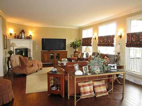 232 Longbow Ln, Mars, PA 16046 photo 9