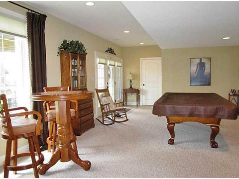232 Longbow Ln, Mars, PA 16046 photo 23