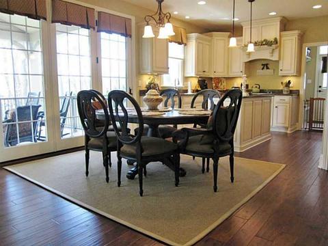 232 Longbow Ln, Mars, PA 16046 photo 7