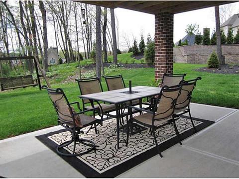 232 Longbow Ln, Mars, PA 16046 photo 25