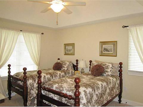 232 Longbow Ln, Mars, PA 16046 photo 19