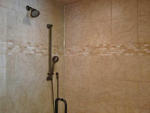 232 Longbow Ln, Mars, PA 16046 photo 16
