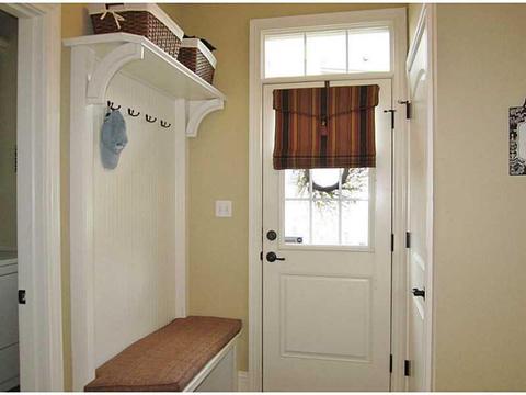 232 Longbow Ln, Mars, PA 16046 photo 13