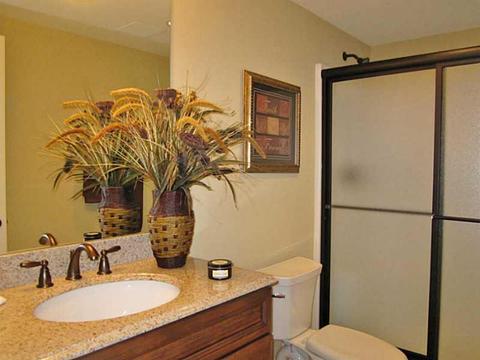 232 Longbow Ln, Mars, PA 16046 photo 24