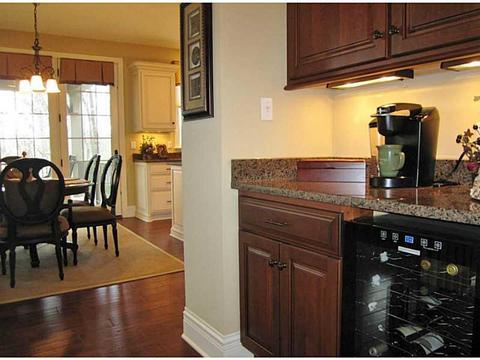 232 Longbow Ln, Mars, PA 16046 photo 4