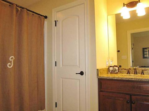 232 Longbow Ln, Mars, PA 16046 photo 21