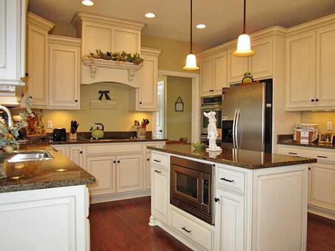 232 Longbow Ln, Mars, PA 16046 photo 6