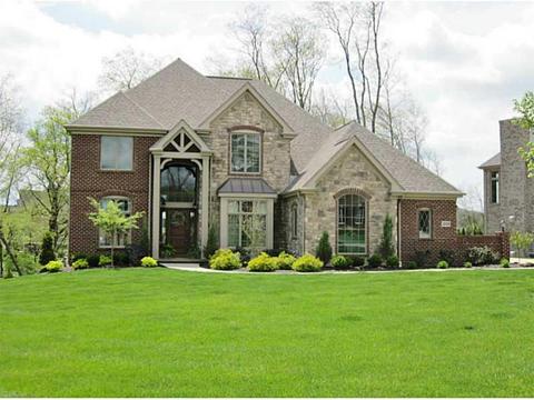 232 Longbow Ln, Mars, PA 16046 photo 1