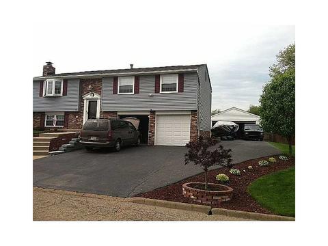 2026 Bell Ave, Monaca, PA 15061 photo 1