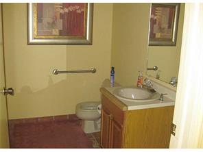 14 E Main St, Carnegie, PA 15106 photo 5