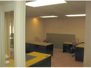 14 E Main St, Carnegie, PA 15106 photo 7