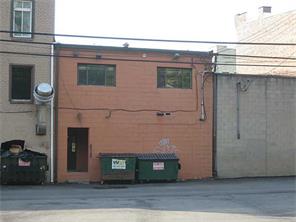 14 E Main St, Carnegie, PA 15106 photo 13