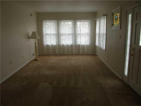 208 Cherokee Rd, Pittsburgh, PA 15241 photo 10