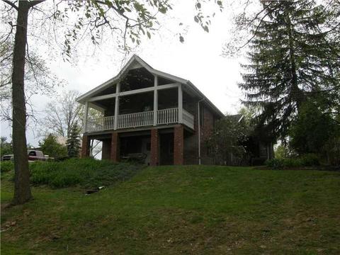 208 Cherokee Rd, Pittsburgh, PA 15241 photo 5