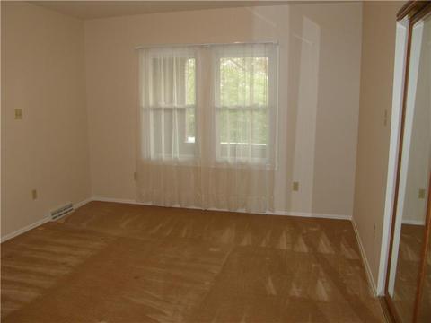 208 Cherokee Rd, Pittsburgh, PA 15241 photo 15