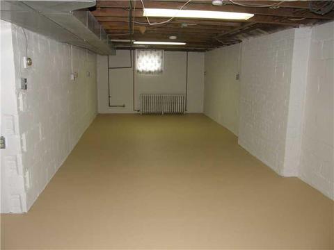 208 Cherokee Rd, Pittsburgh, PA 15241 photo 25