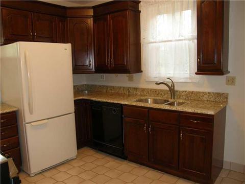 208 Cherokee Rd, Pittsburgh, PA 15241 photo 12