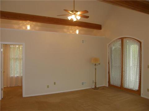 208 Cherokee Rd, Pittsburgh, PA 15241 photo 18