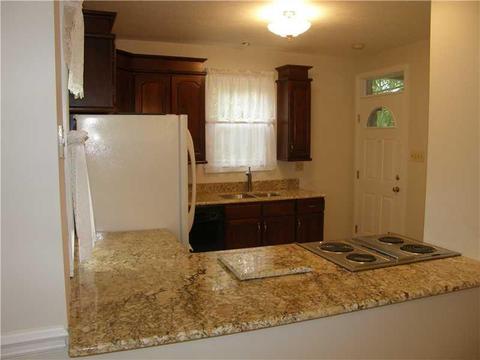 208 Cherokee Rd, Pittsburgh, PA 15241 photo 13