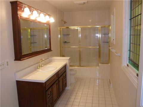208 Cherokee Rd, Pittsburgh, PA 15241 photo 20