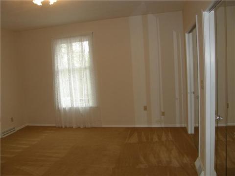208 Cherokee Rd, Pittsburgh, PA 15241 photo 16