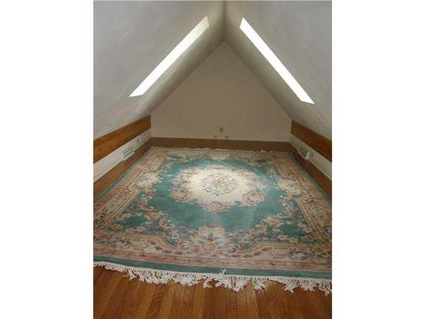 208 Cherokee Rd, Pittsburgh, PA 15241 photo 22