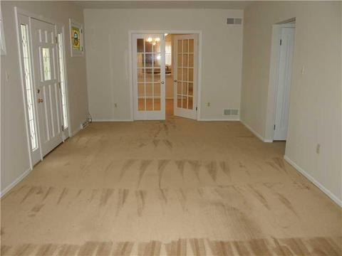 208 Cherokee Rd, Pittsburgh, PA 15241 photo 8