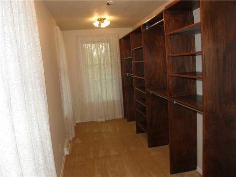 208 Cherokee Rd, Pittsburgh, PA 15241 photo 19