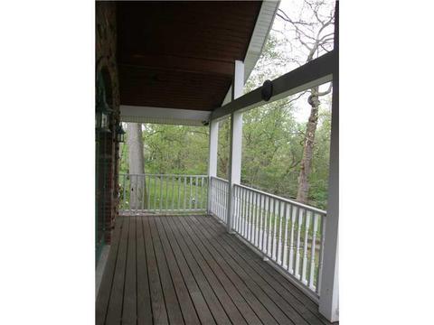 208 Cherokee Rd, Pittsburgh, PA 15241 photo 21