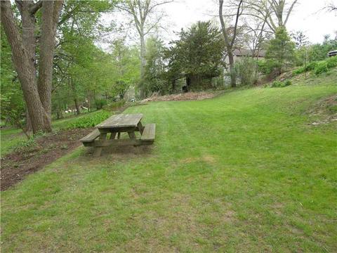 208 Cherokee Rd, Pittsburgh, PA 15241 photo 7